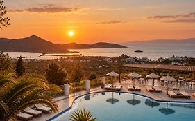 Elounda Water Park Residence Hotel